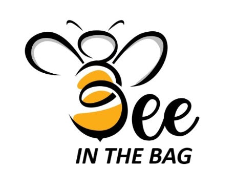 BEE IN THE BAG