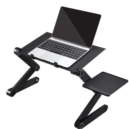 360 Adjustable Laptop Desk