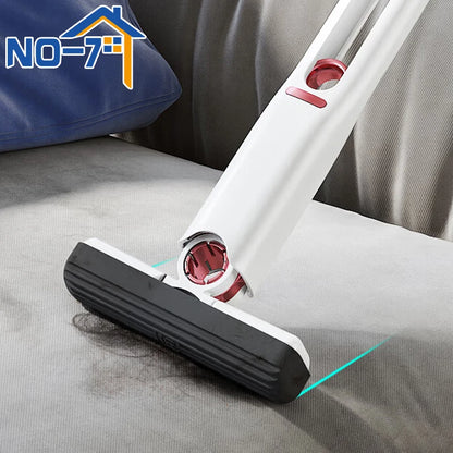 Compact Mini Cleaning Mop