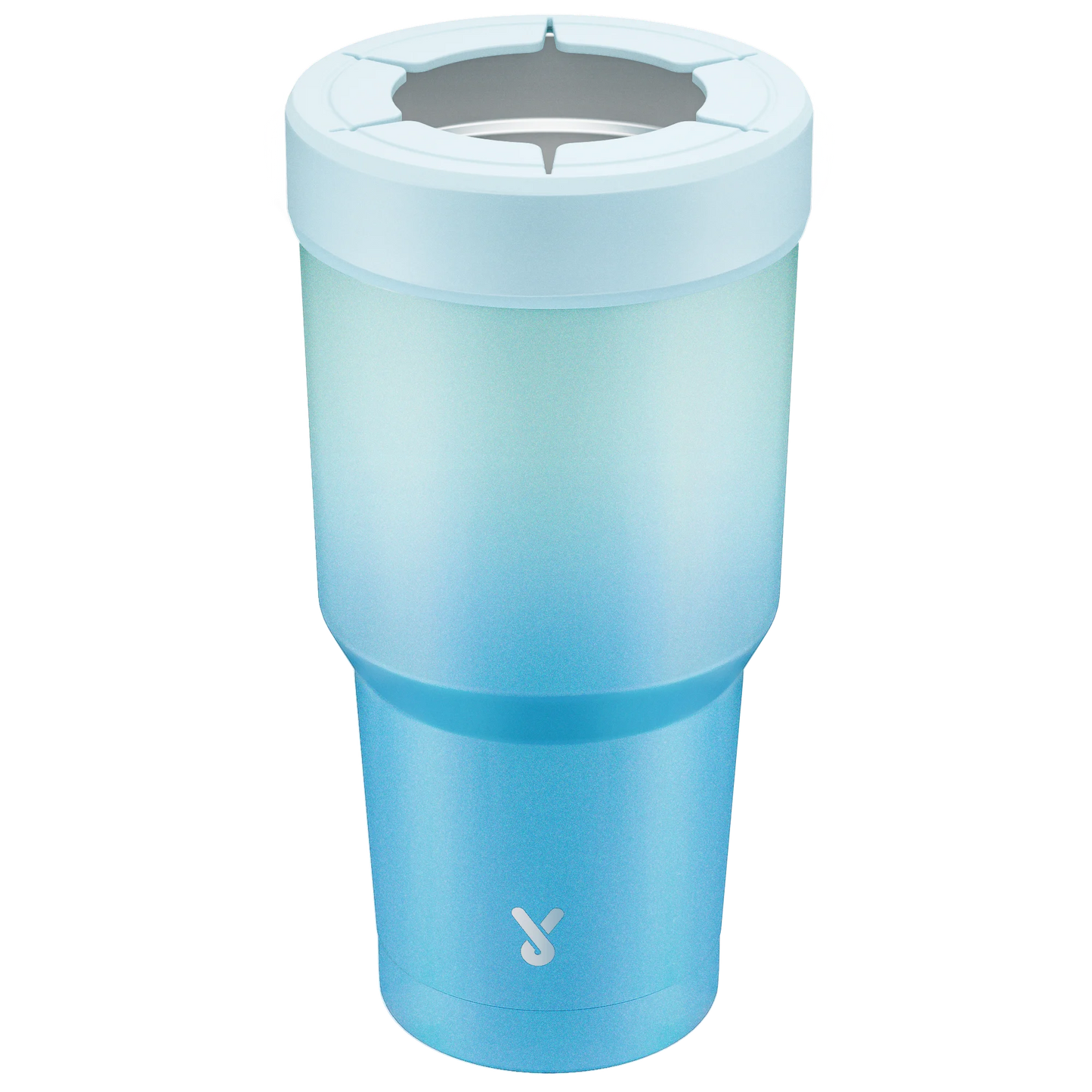 2024 Meoky 30oz Vacuum Insulated Tumbler Cup Mug