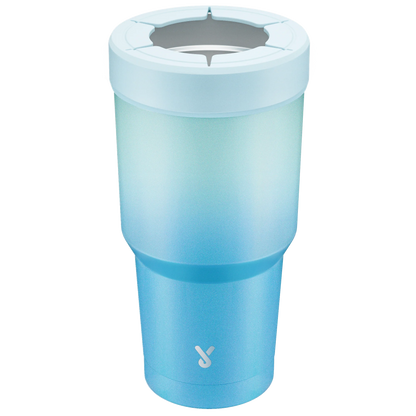 2024 Meoky 30oz Vacuum Insulated Tumbler Cup Mug