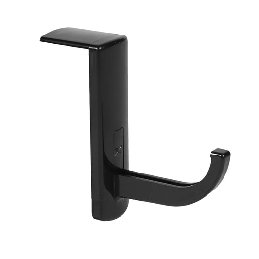 Headphones Holder for Monitor Mount Stand