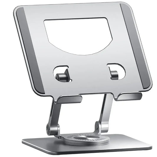 360° Rotatable Tablet Stand Holder