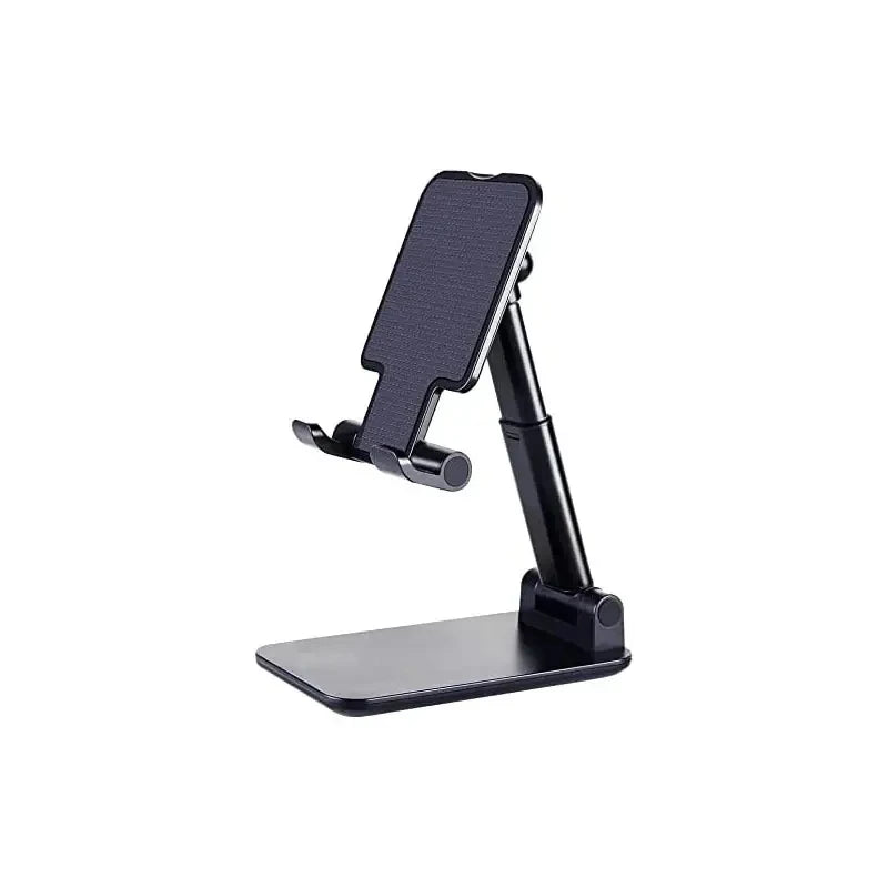 Universal Desktop Phone Holder Stand